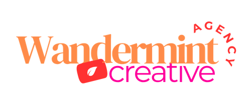 Wandermint Creative Inc.